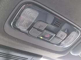 Toyota Yaris Cross thumbnail 26