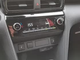 Toyota Yaris Cross thumbnail 27