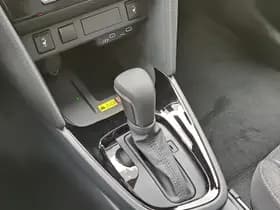 Toyota Yaris Cross thumbnail 28