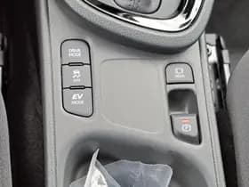 Toyota Yaris Cross thumbnail 29