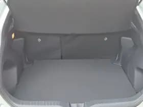 Toyota Yaris Cross thumbnail 30