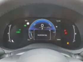 Toyota Yaris Cross thumbnail 39