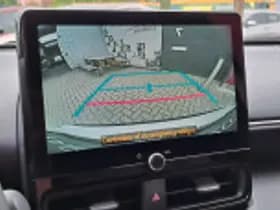 Toyota Yaris Cross thumbnail 40