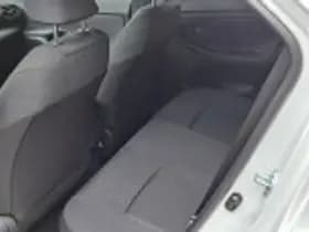 Toyota Yaris Cross thumbnail 43