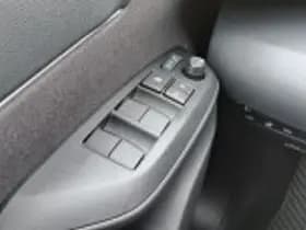 Toyota Yaris Cross thumbnail 44