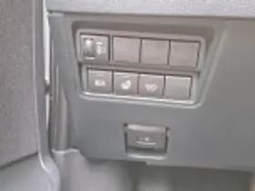 Toyota Yaris Cross thumbnail 45
