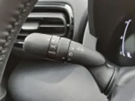 Toyota Yaris Cross thumbnail 46