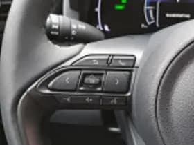 Toyota Yaris Cross thumbnail 47