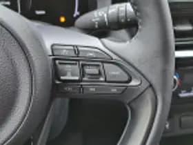 Toyota Yaris Cross thumbnail 49