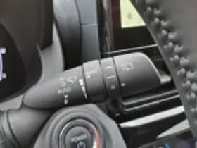 Toyota Yaris Cross thumbnail 50