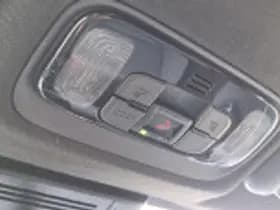 Toyota Yaris Cross thumbnail 51