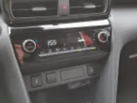 Toyota Yaris Cross thumbnail 52