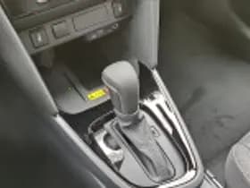 Toyota Yaris Cross thumbnail 53