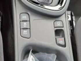 Toyota Yaris Cross thumbnail 54