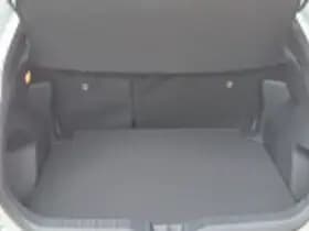 Toyota Yaris Cross thumbnail 55