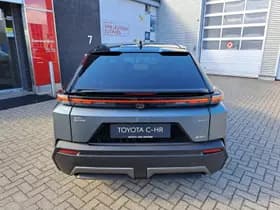 Toyota C hr thumbnail 12
