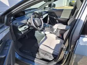 Toyota C hr thumbnail 13