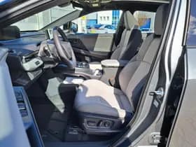 Toyota C hr thumbnail 14