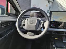 Toyota C hr thumbnail 16