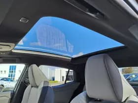 Toyota C hr thumbnail 19