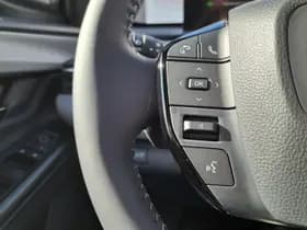 Toyota C hr thumbnail 22
