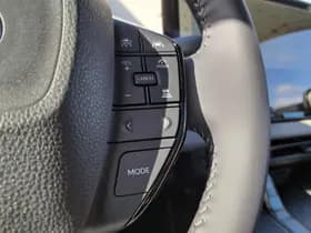 Toyota C hr thumbnail 23
