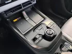 Toyota C hr thumbnail 25