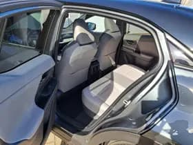 Toyota C hr thumbnail 26