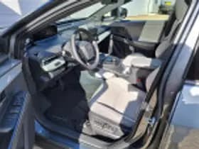 Toyota C hr thumbnail 36