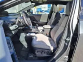 Toyota C hr thumbnail 37