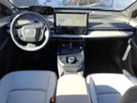 Toyota C hr thumbnail 38