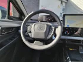 Toyota C hr thumbnail 39