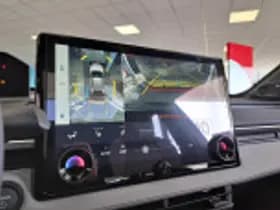 Toyota C hr thumbnail 41