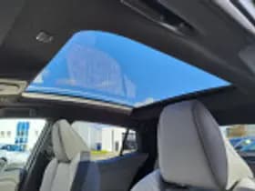 Toyota C hr thumbnail 42