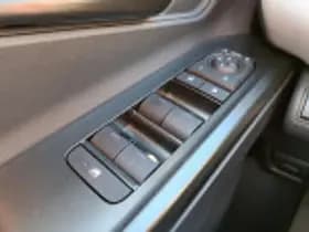 Toyota C hr thumbnail 43