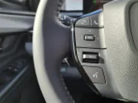 Toyota C hr thumbnail 45