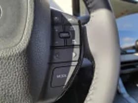 Toyota C hr thumbnail 46