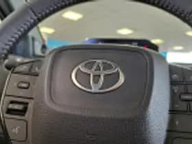 Toyota C hr thumbnail 47