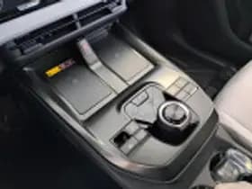 Toyota C hr thumbnail 48