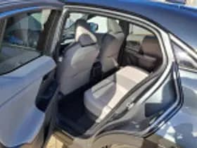Toyota C hr thumbnail 49