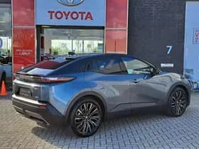 Toyota C hr thumbnail 57