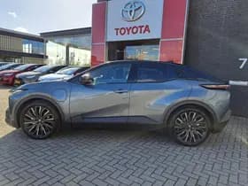 Toyota C hr thumbnail 58