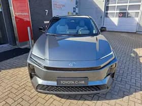 Toyota C hr thumbnail 60