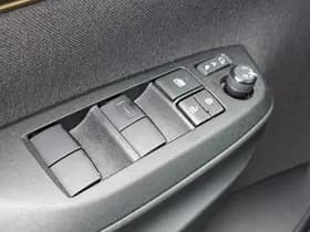 Toyota Yaris Cross thumbnail 18
