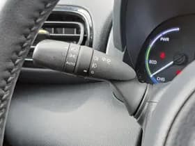 Toyota Yaris Cross thumbnail 21