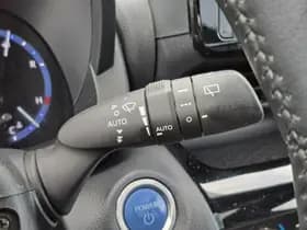 Toyota Yaris Cross thumbnail 22