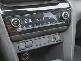 Toyota Yaris Cross thumbnail 23