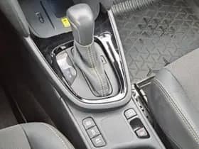Toyota Yaris Cross thumbnail 24