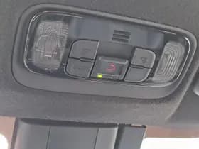 Toyota Yaris Cross thumbnail 25