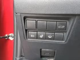 Toyota Yaris Cross thumbnail 26